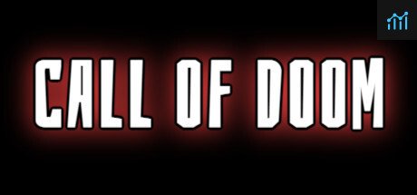 CALL OF DOOM PC Specs