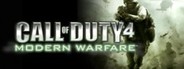 Call of Duty 4: Modern Warfare System Requirements