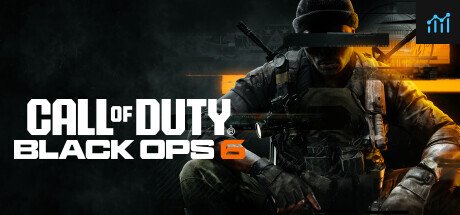 Call of Duty: Black Ops 6 PC Specs