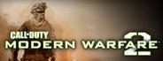 Call of Duty Modern Warfare 2 System Requirements