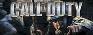 Call of Duty System Requirements