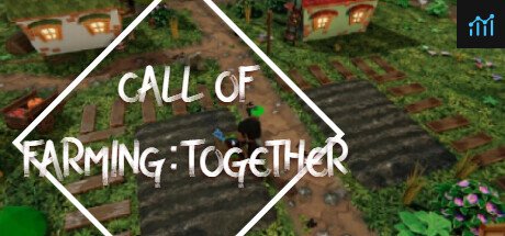 Call of Farming : Together PC Specs