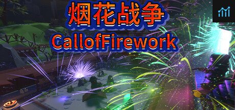 Call of FireWork PC Specs