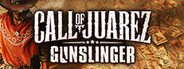 Call of Juarez Gunslinger System Requirements