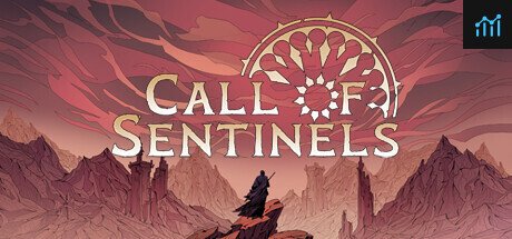 Call of Sentinels PC Specs