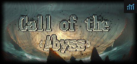 Call of the Abyss PC Specs