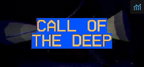 Call Of The Deep PC Specs