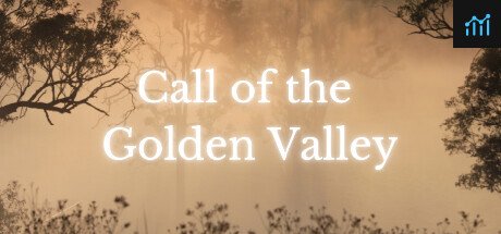 Call of the Golden Valley PC Specs