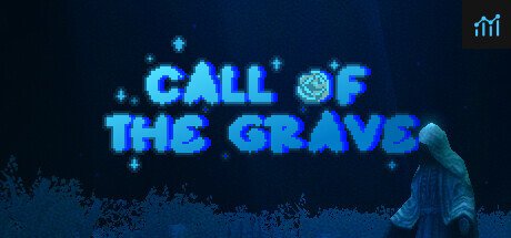 Can I Run Call of the Grave?