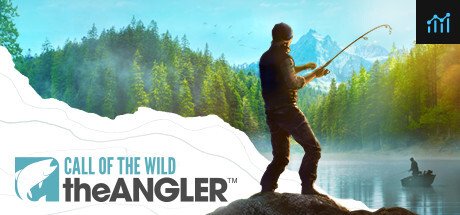 Call of the Wild: The Angler PC Specs