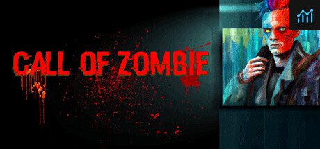 Call of Zombie PC Specs