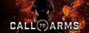 Call to Arms System Requirements