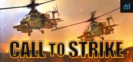 Call to Strike PC Specs