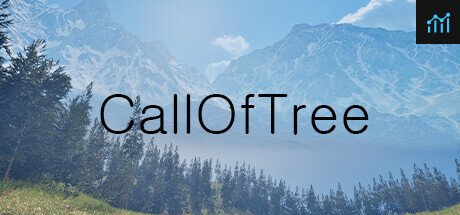 CallOfTree PC Specs