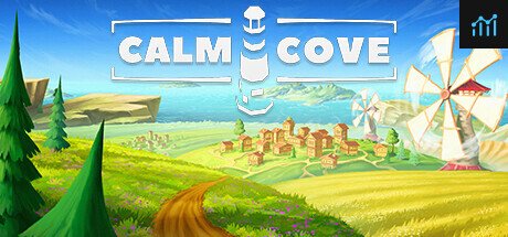 Calm Cove PC Specs