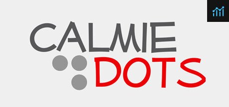 Calmie Dots PC Specs