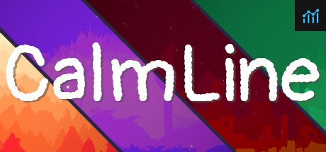 CalmLine PC Specs