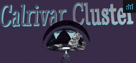 Calrivar Cluster PC Specs