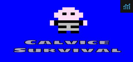 Calvice Survival PC Specs