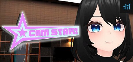 Cam Star! PC Specs