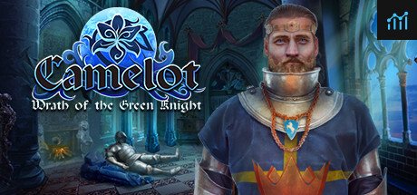Camelot: Wrath of the Green Knight PC Specs