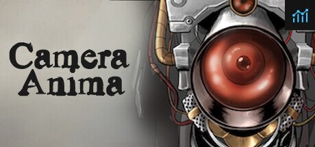 Camera Anima PC Specs