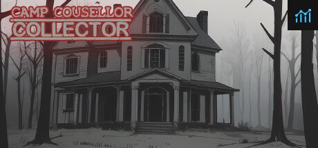 Camp Counsellor Collector PC Specs