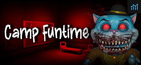 Camp Funtime PC Specs