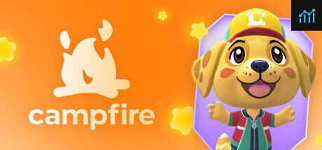 Campfire: Cozy AI Villagers PC Specs