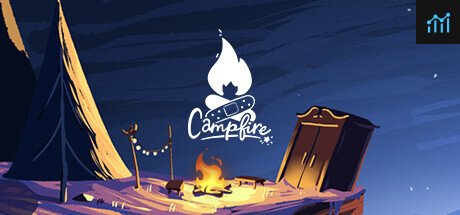 Campfire PC Specs