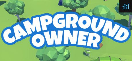 Campground Owner PC Specs