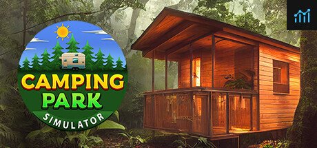 Camping Park Simulator PC Specs