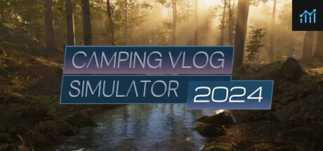 Camping Vlog Simulator 2024 PC Specs