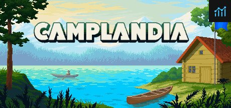 Camplandia PC Specs
