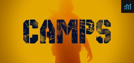 CAMPS PC Specs