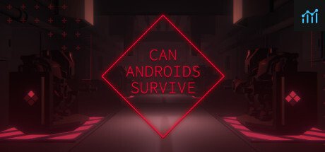 CAN ANDROIDS SURVIVE PC Specs