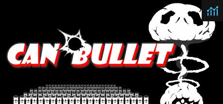 CAN BULLET PC Specs