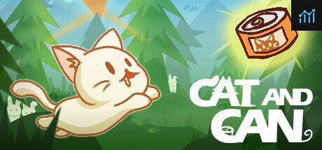 Can N Can PC Specs