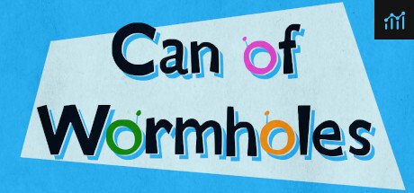 Can of Wormholes PC Specs