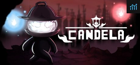 Candela PC Specs
