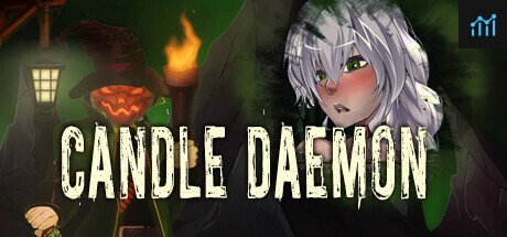 Candle Daemon PC Specs