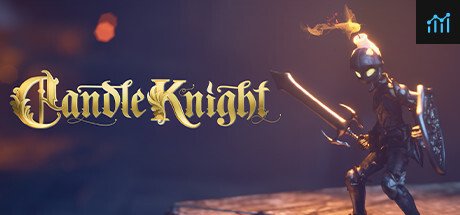Can I Run Candle Knight?