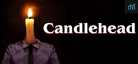 Candlehead PC Specs