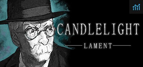 Candlelight: Lament PC Specs