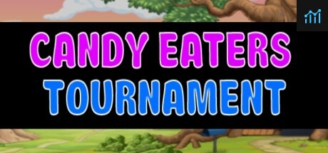 CANDY EATERS TOURNAMENT PC Specs