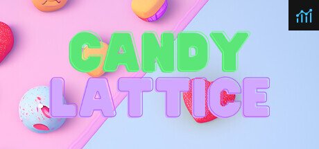 Candy Lattice PC Specs