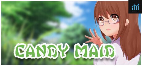 Candy Maid PC Specs