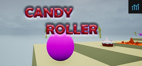 Candy Roller PC Specs