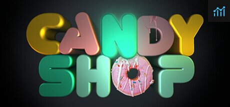 Candy Shop Simulator PC Specs