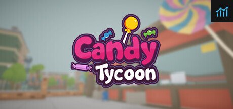 Candy Tycoon PC Specs